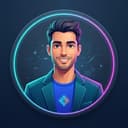 AI Assistant
