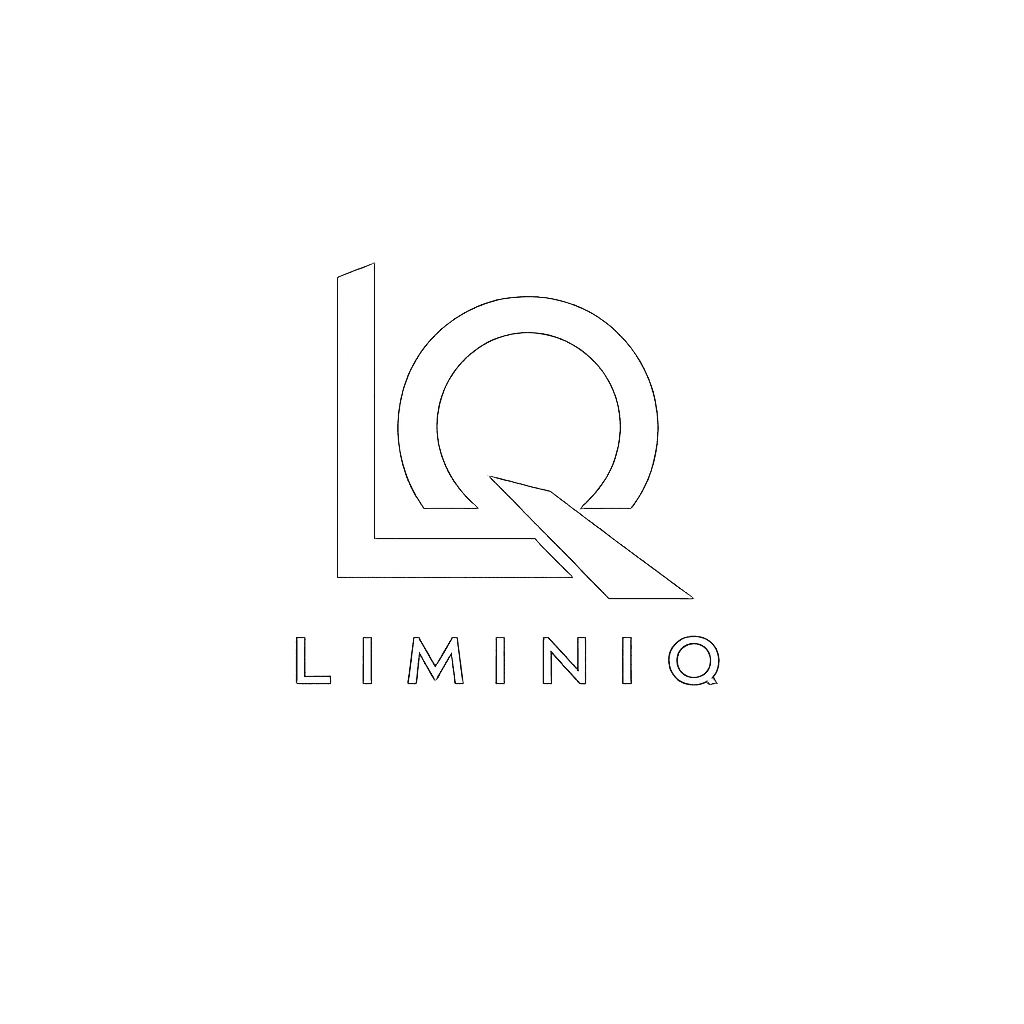 LimiNiq Logo