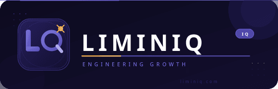LimiNiq Logo